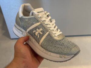 PREMIATA 20508