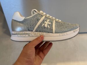PREMIATA 20509