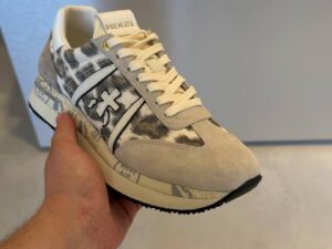 PREMIATA 20510