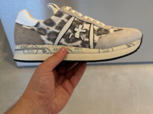 PREMIATA 20511