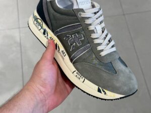 PREMIATA 20512