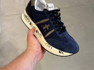PREMIATA 20514