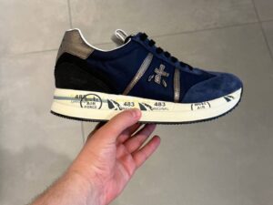 PREMIATA 20515