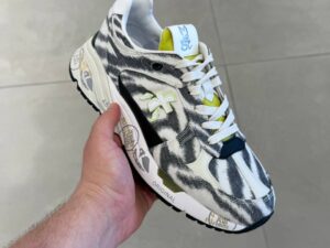 PREMIATA 20518