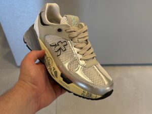 PREMIATA 20522