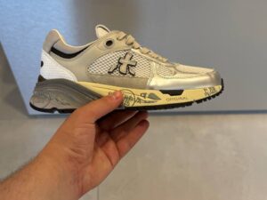 PREMIATA 20523