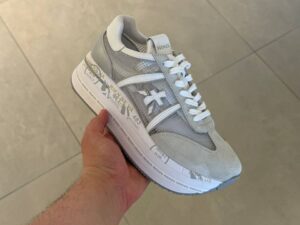 PREMIATA 20530