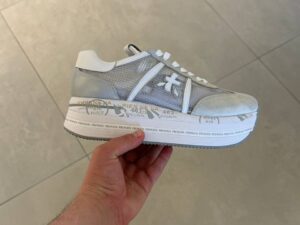 PREMIATA 20531