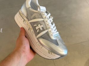 PREMIATA 20532