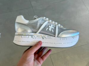 PREMIATA 20533