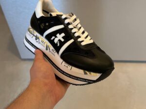 PREMIATA 20534