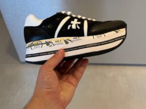 PREMIATA 20535