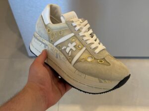 PREMIATA 20536