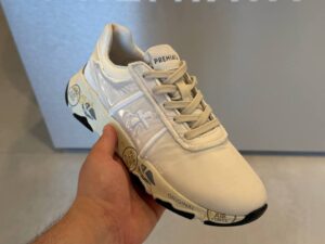 PREMIATA 20538