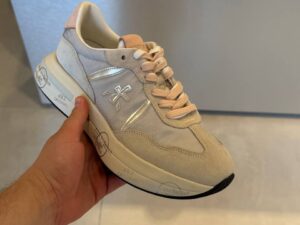 PREMIATA 20540