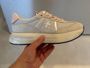 PREMIATA 20541