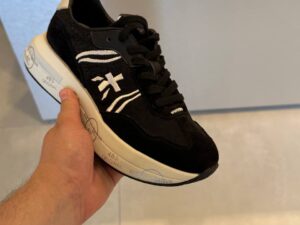 PREMIATA 20542
