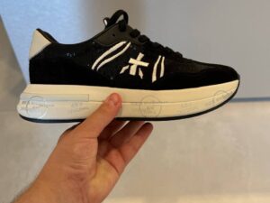 PREMIATA 20543