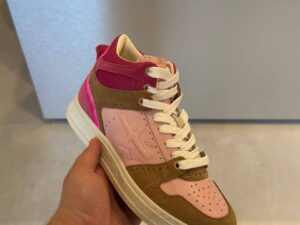 PREMIATA 20544