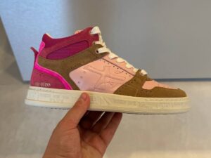 PREMIATA 20545