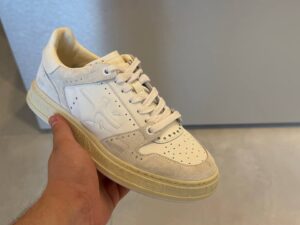 PREMIATA 20546