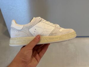 PREMIATA 20547