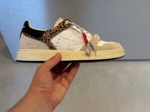PREMIATA 20549