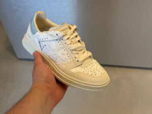 PREMIATA 20550