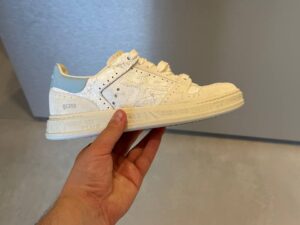 PREMIATA 20551