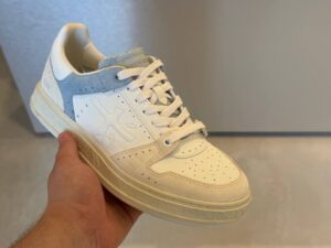 PREMIATA 20552
