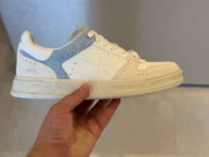 PREMIATA 20553