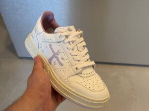 PREMIATA 20554