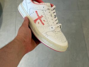PREMIATA 20555