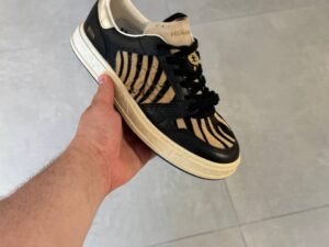 PREMIATA 20557