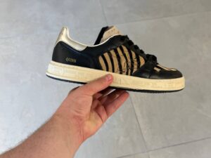 PREMIATA 20558