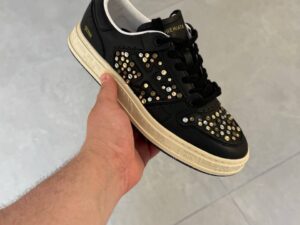 PREMIATA 20559