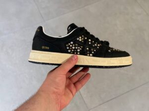 PREMIATA 20560