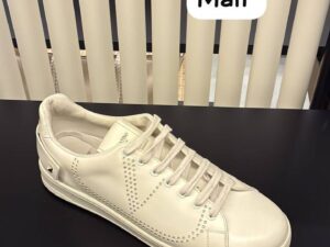 VALENTINO OUTLET 22097