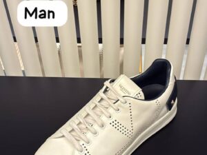VALENTINO OUTLET 22099