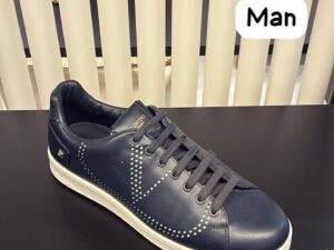 VALENTINO OUTLET 22101
