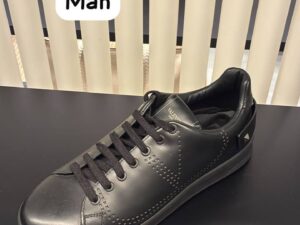 VALENTINO OUTLET 22103