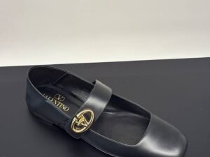 VALENTINO OUTLET 22105