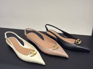 VALENTINO OUTLET 22107
