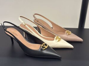 VALENTINO OUTLET 22109