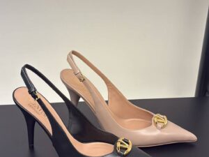 VALENTINO OUTLET 22111