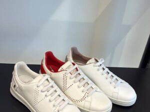 VALENTINO OUTLET 22113