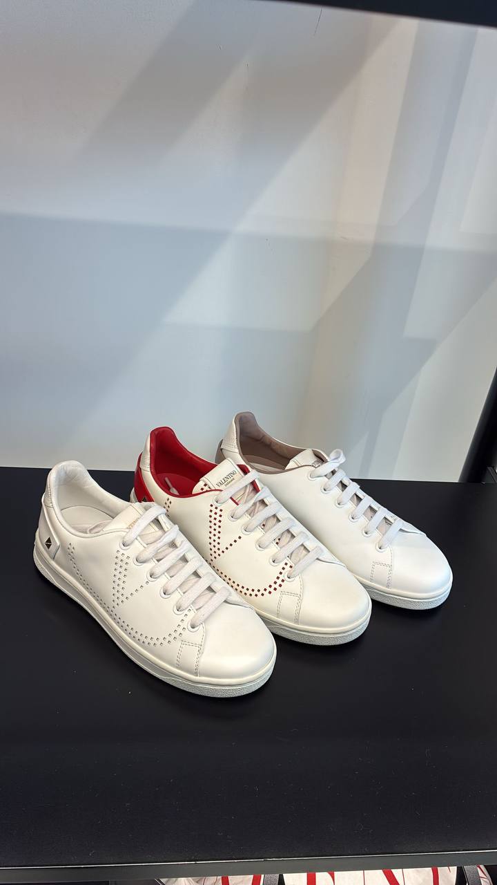 VALENTINO OUTLET 22113