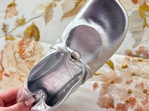 Бутики Мультибренд 300873