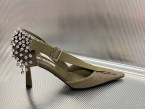 Бутики Мультибренд 300906