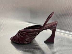Бутики Мультибренд 300919